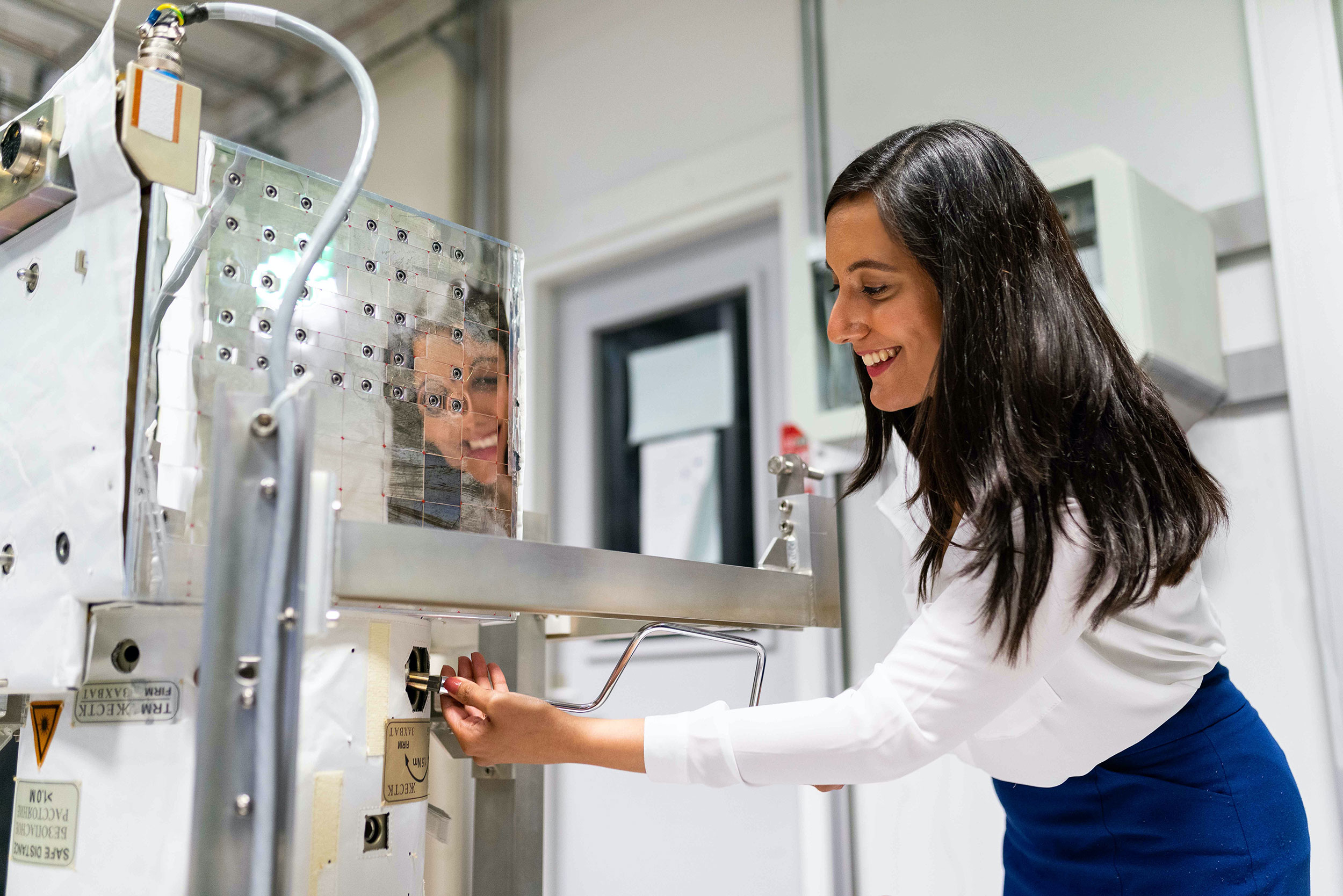 Apprentice Connect – Bridging Businesses & Talent Event