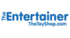 the-entertainer