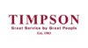 timpson