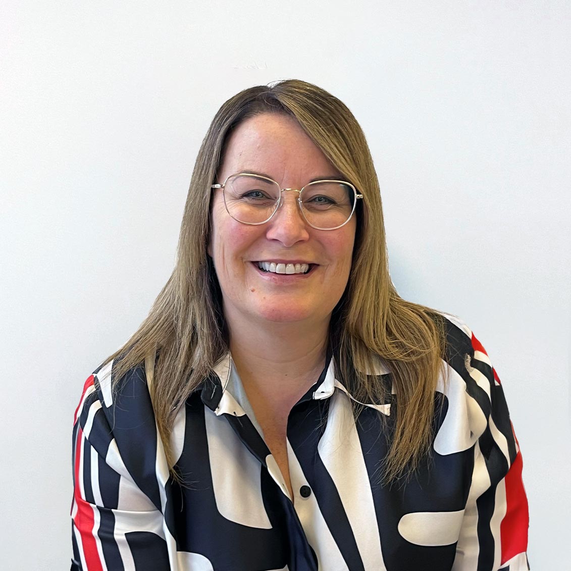 Lesley-Holland