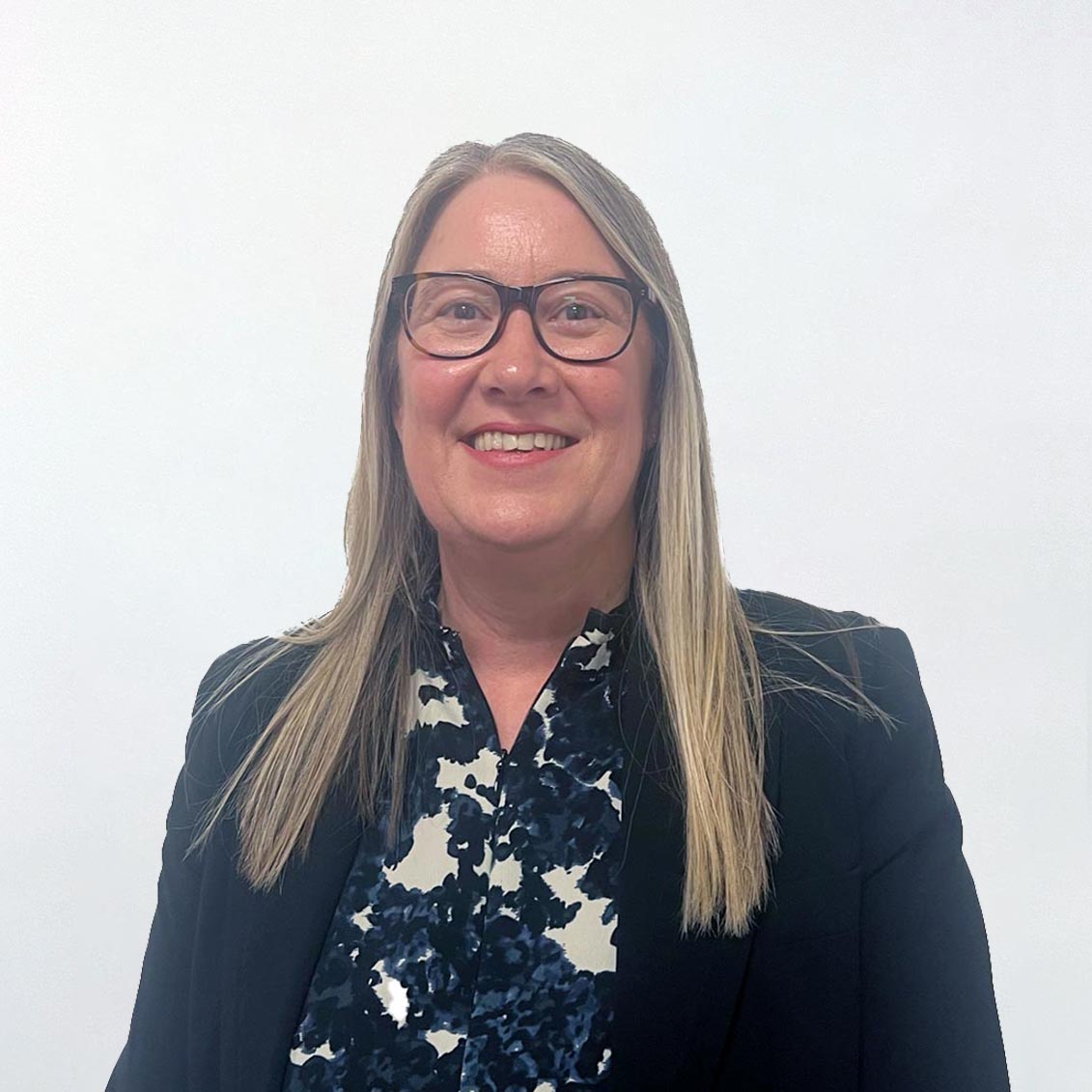 Michelle-Robinson