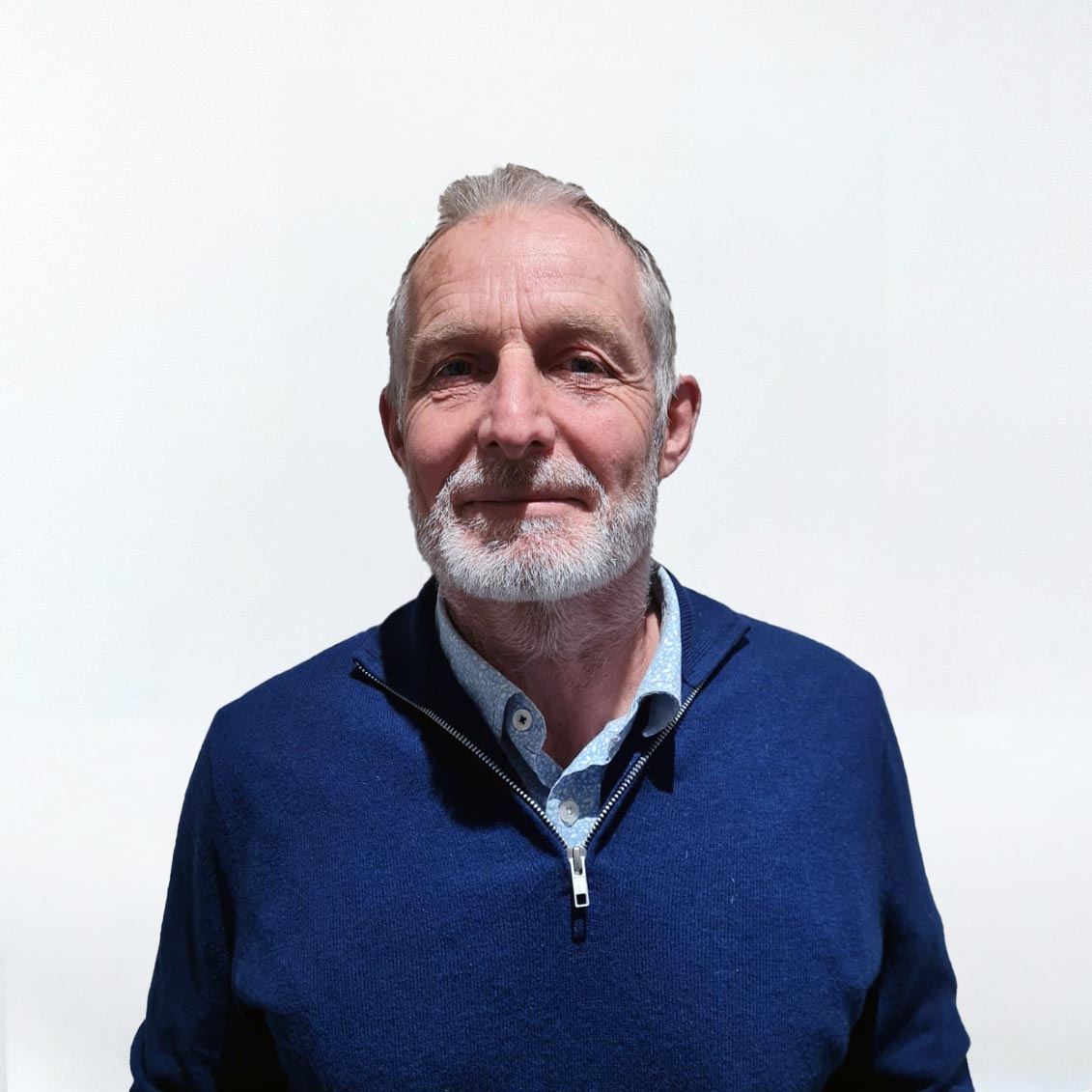 richard-holland