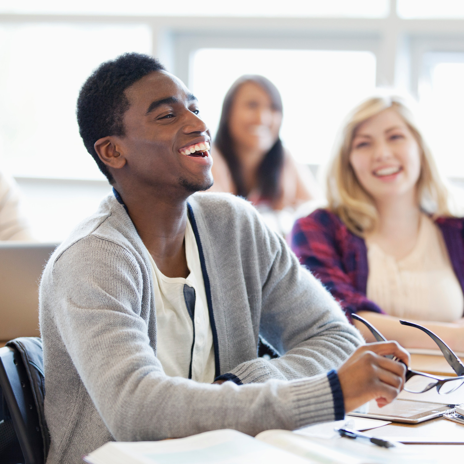 Supporting individuals who are 16-24 with an EHCP.