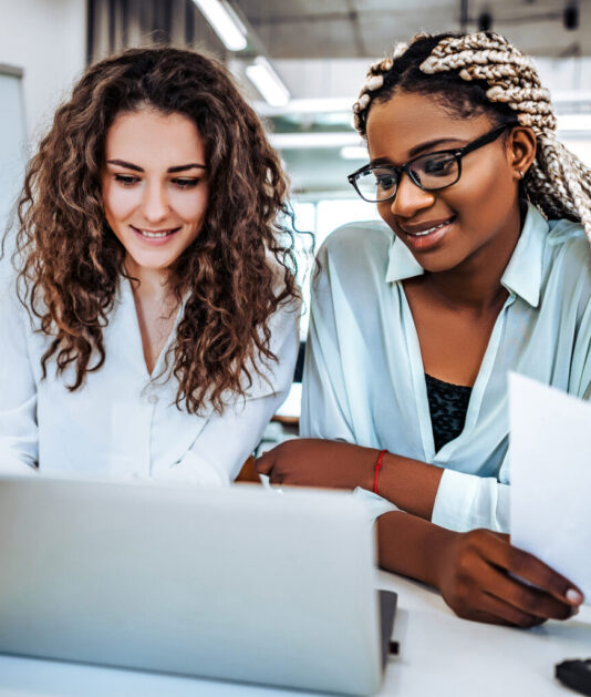 Elevate Your Team: Discover the Benefits of Hiring Apprentices
