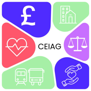 CEIAG-IMAGE