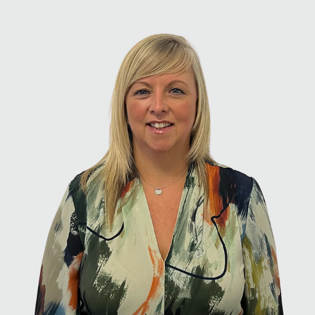 Tara H - Board
