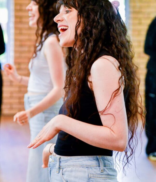 Juniper Creative - Peterborough Performing Arts-3