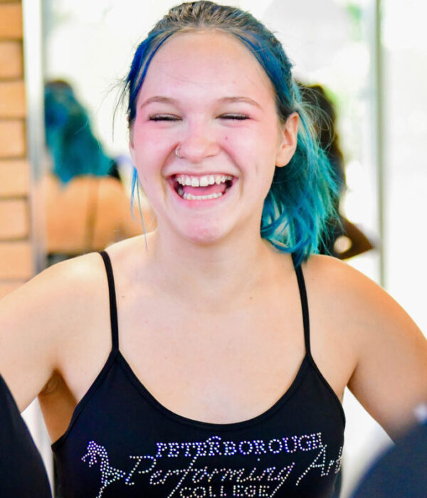Juniper Creative - Peterborough Performing Arts-5