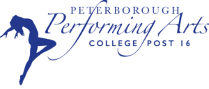 PPA_COLLEGE_POST_16_BLUE_GILLV2