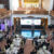 Juniper Training Apprenticeship Awards 2026