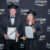Juniper Training Celebrates Success at the 2026 Apprenticeship Awards