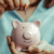 Apprenticeship Incentives for Employers in 2026: Funding, Grants and Support Available