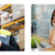 Build a Stronger Workforce with Our New Level 2 Apprenticeships