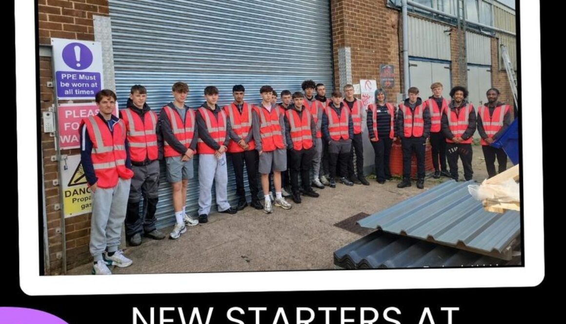New starts building futures  (Instagram Post (45))