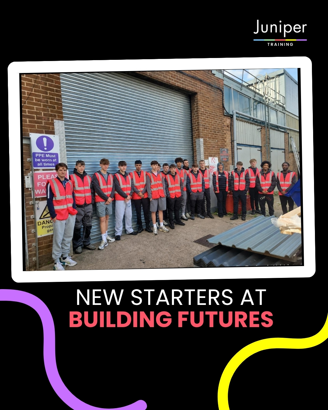 New starts building futures  (Instagram Post (45))